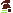 Hardcore Iron Man