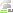 Ultimate Iron Man