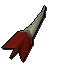 Dragon dart