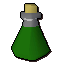 Super combat potion(4)