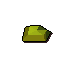 Zulrah's scales