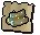 Magic logs