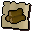 Yew logs