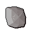 Crafting gem pack