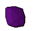 Grand gem vault