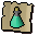 Prayer potion(4)