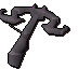 Zaryte crossbow