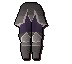 Torva platelegs