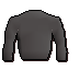 Black-white ankou set