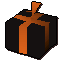 Pet mystery box