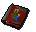Tome of experience