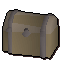 Granite Cannonball Pack