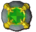 Donator pin ($10)
