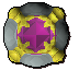 Donator pin ($25)