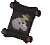 Slayer booster