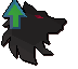 Pet booster