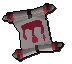 Blood money booster