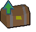 Clue booster