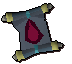 ToB booster
