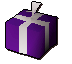 Cosmetic mystery box