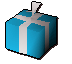 Super mystery box