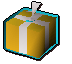 Ultimate mystery box