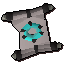 Revenant booster