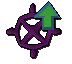 Nex booster