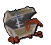 PvP Mystery Box
