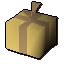 Ultimate Mystery Box (e)