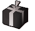 3rd Age Mystery Box