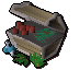 Skilling Mystery Box