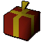 Regal Mystery Box