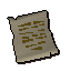 1,000 Remnant points