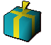 PVM Arena mystery box