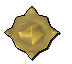 World boost token