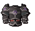 Torva armour bundle
