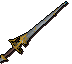 Holy arsenal bundle