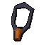 Zenyte jewellery vault