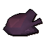 Slayer master bundle