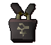 Melee raid preparation pack