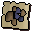 Mithril ore