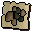 Coal