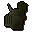 Verac's helm