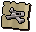 Dragon bones