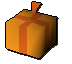 Mystery box
