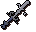 Armadyl godsword