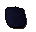 Uncut onyx