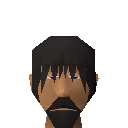 Crypzo character headshot