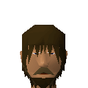 Dantesinfern character headshot